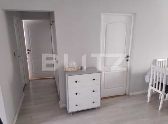 Apartament de vânzare 4 camere Manastur - 49703AV | BLITZ Cluj-Napoca | Poza2