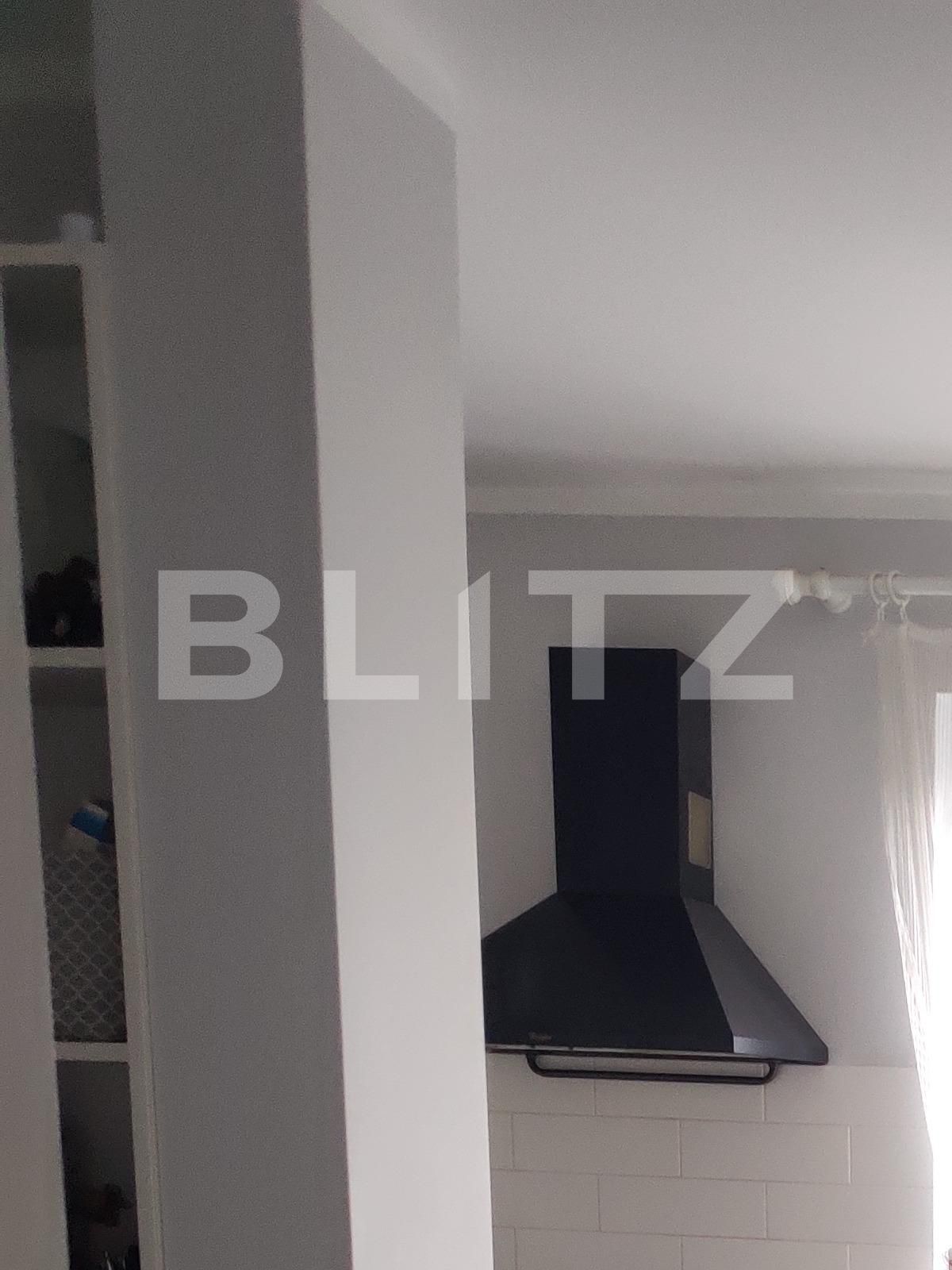 Apartament de vânzare 4 camere Manastur - 49703AV | BLITZ Cluj-Napoca | Poza3