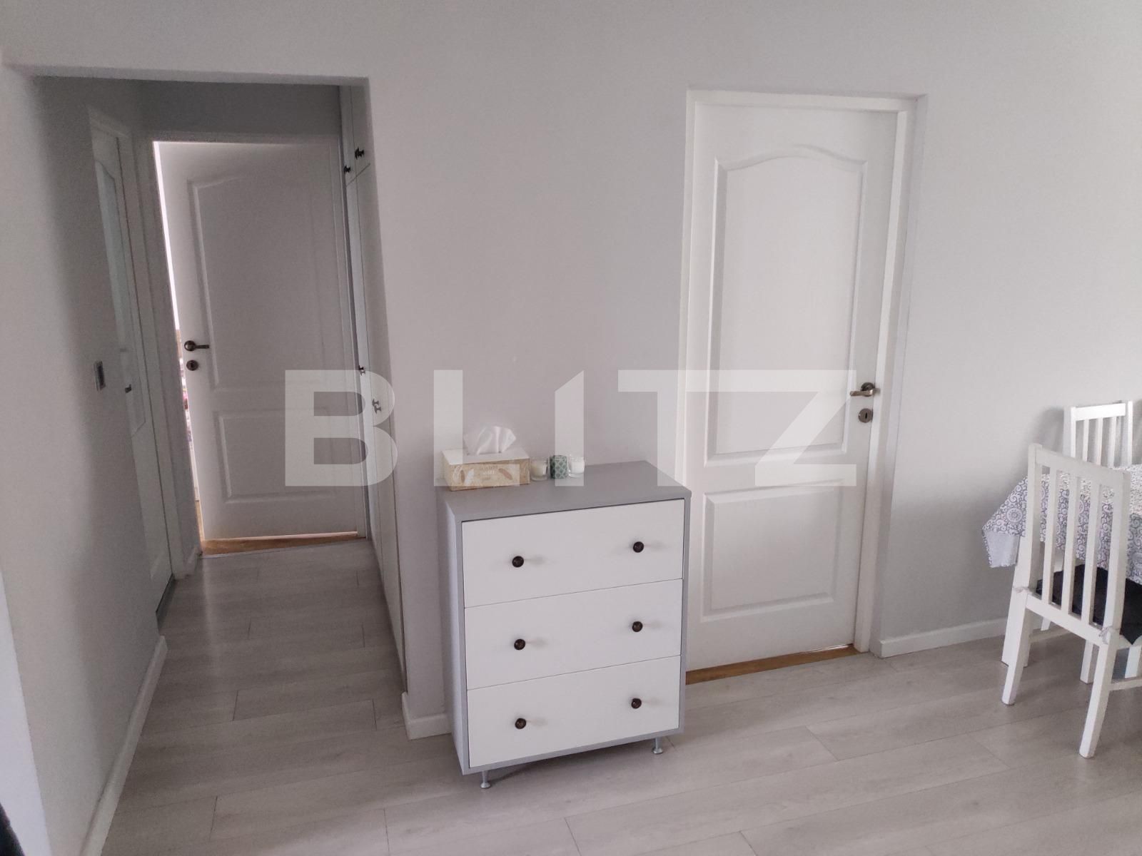 Apartament de vânzare 4 camere Manastur - 49703AV | BLITZ Cluj-Napoca | Poza2