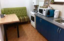 Apartament cu 2 camere, decomandat, 50 mp, zona USAMV