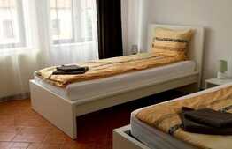 Apartament cu 2 camere, decomandat, 50 mp, zona USAMV