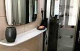 Apartament cu 2 camere, decomandat, 50 mp, zona USAMV