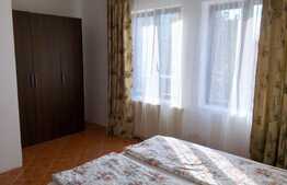 Apartament cu 2 camere, decomandat, 50 mp, zona USAMV