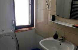 Apartament cu 2 camere, decomandat, 50 mp, zona USAMV