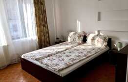 Apartament cu 2 camere, decomandat, 50 mp, zona USAMV