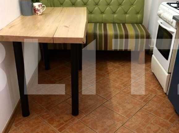 Apartament de închiriat 2 camere Central - 49704AI | BLITZ Cluj-Napoca | Poza5