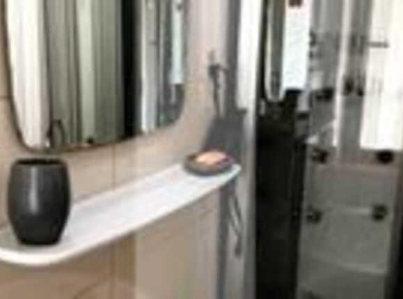 Apartament de închiriat 2 camere Central - 49704AI | BLITZ Cluj-Napoca | Poza7