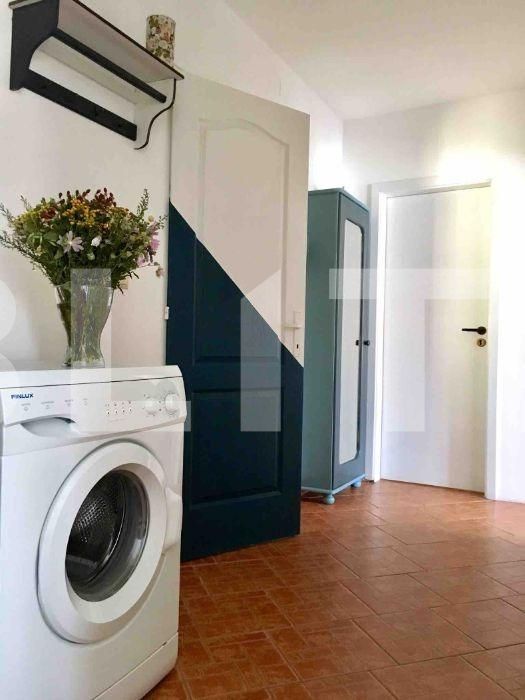 Apartament de închiriat 2 camere Central - 49704AI | BLITZ Cluj-Napoca | Poza6