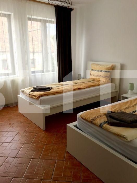 Apartament de închiriat 2 camere Central - 49704AI | BLITZ Cluj-Napoca | Poza3