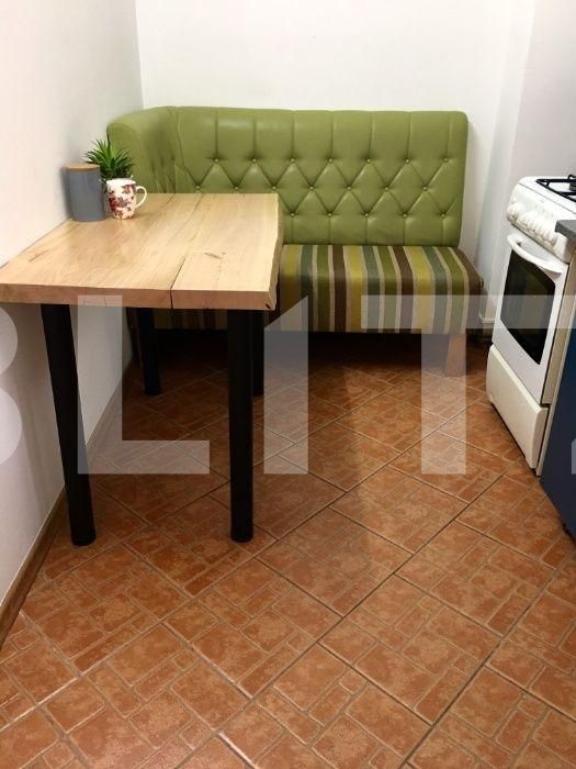 Apartament de închiriat 2 camere Central - 49704AI | BLITZ Cluj-Napoca | Poza5