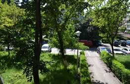 Apartament cu 2 camere, 50 mp, zona Iulius Mall