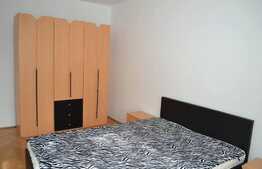 Apartament cu 2 camere, 50 mp, zona Iulius Mall