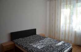 Apartament cu 2 camere, 50 mp, zona Iulius Mall