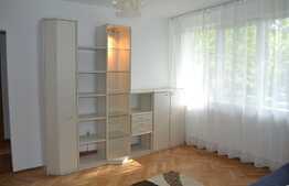Apartament cu 2 camere, 50 mp, zona Iulius Mall