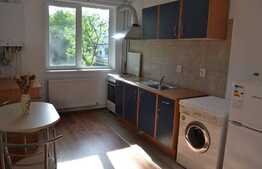 Apartament cu 2 camere, 50 mp, zona Iulius Mall