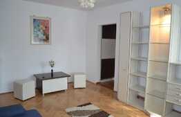 Apartament cu 2 camere, 50 mp, zona Iulius Mall