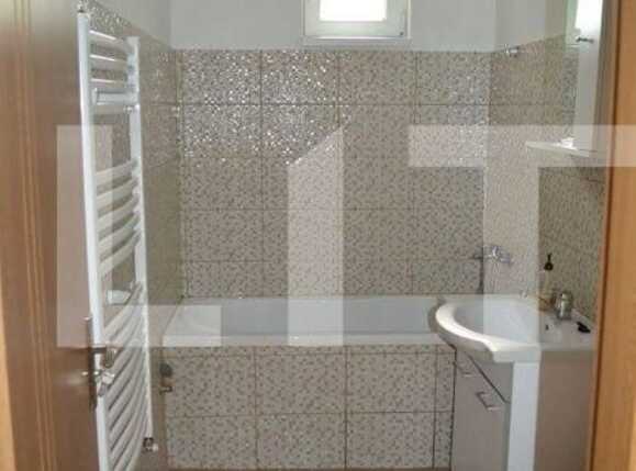 Apartament de închiriat 2 camere Gheorgheni - 49705AI | BLITZ Cluj-Napoca | Poza6