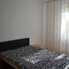 Apartament de închiriat 2 camere Gheorgheni - 49705AI - Poza 1 din 7 | BLITZ Cluj-Napoca | Poza4