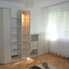 Apartament de închiriat 2 camere Gheorgheni - 49705AI - Poza 1 din 7 | BLITZ Cluj-Napoca | Poza2