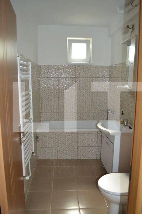 Apartament de închiriat 2 camere Gheorgheni - 49705AI | BLITZ Cluj-Napoca | Poza6