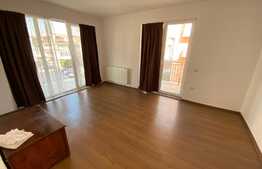 Apartament 2 camere, 52 mp, finisat, zona Eroilor