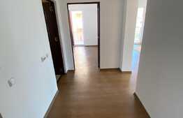 Apartament 2 camere, 52 mp, finisat, zona Eroilor