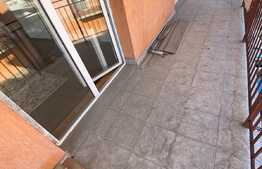 Apartament 2 camere, 52 mp, finisat, zona Eroilor