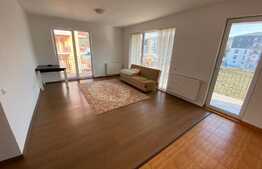 Apartament 2 camere, 52 mp, finisat, zona Eroilor
