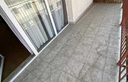 Apartament 2 camere, 52 mp, finisat, zona Eroilor