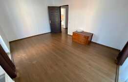 Apartament 2 camere, 52 mp, finisat, zona Eroilor