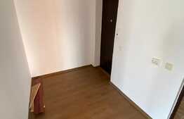 Apartament 2 camere, 52 mp, finisat, zona Eroilor