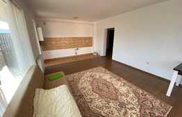 Apartament 2 camere, 52 mp, finisat, zona Eroilor