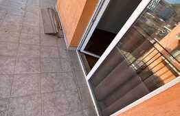 Apartament 2 camere, 52 mp, finisat, zona Eroilor