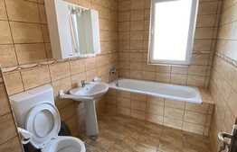 Apartament 2 camere, 52 mp, finisat, zona Eroilor