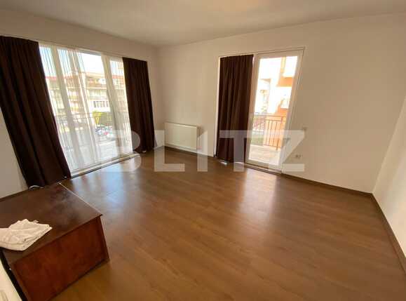 Apartament de vânzare 2 camere Floreşti - 49706AV | BLITZ Cluj-Napoca | Poza5