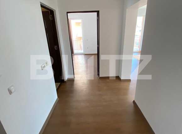 Apartament de vânzare 2 camere Floreşti - 49706AV | BLITZ Cluj-Napoca | Poza9