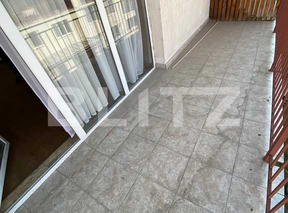 Apartament de vânzare 2 camere Floreşti - 49706AV | BLITZ Cluj-Napoca | Poza11