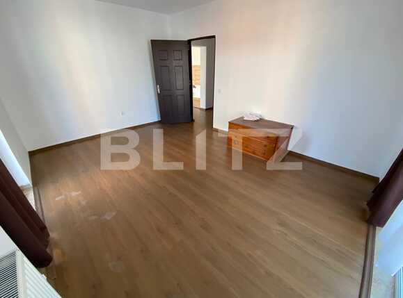 Apartament de vânzare 2 camere Floreşti - 49706AV | BLITZ Cluj-Napoca | Poza7