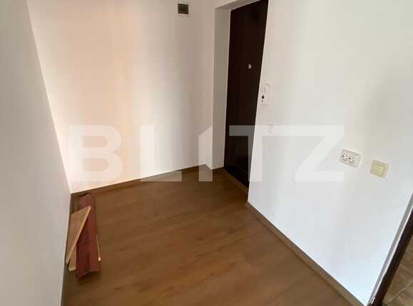 Apartament de vânzare 2 camere Floreşti - 49706AV | BLITZ Cluj-Napoca | Poza8