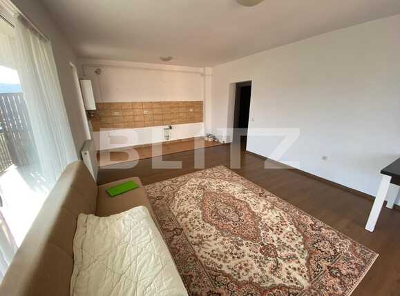 Apartament de vânzare 2 camere Floreşti - 49706AV | BLITZ Cluj-Napoca | Poza2