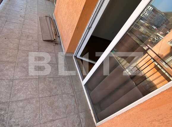 Apartament de vânzare 2 camere Floreşti - 49706AV | BLITZ Cluj-Napoca | Poza13