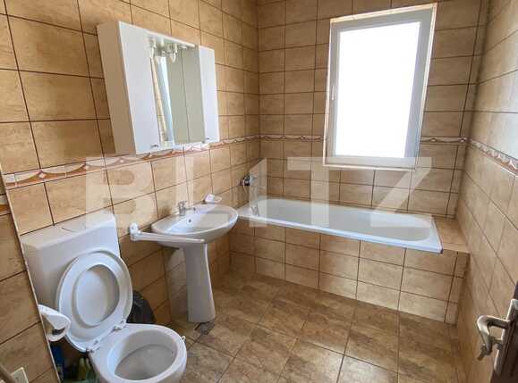 Apartament de vânzare 2 camere Floreşti - 49706AV | BLITZ Cluj-Napoca | Poza10