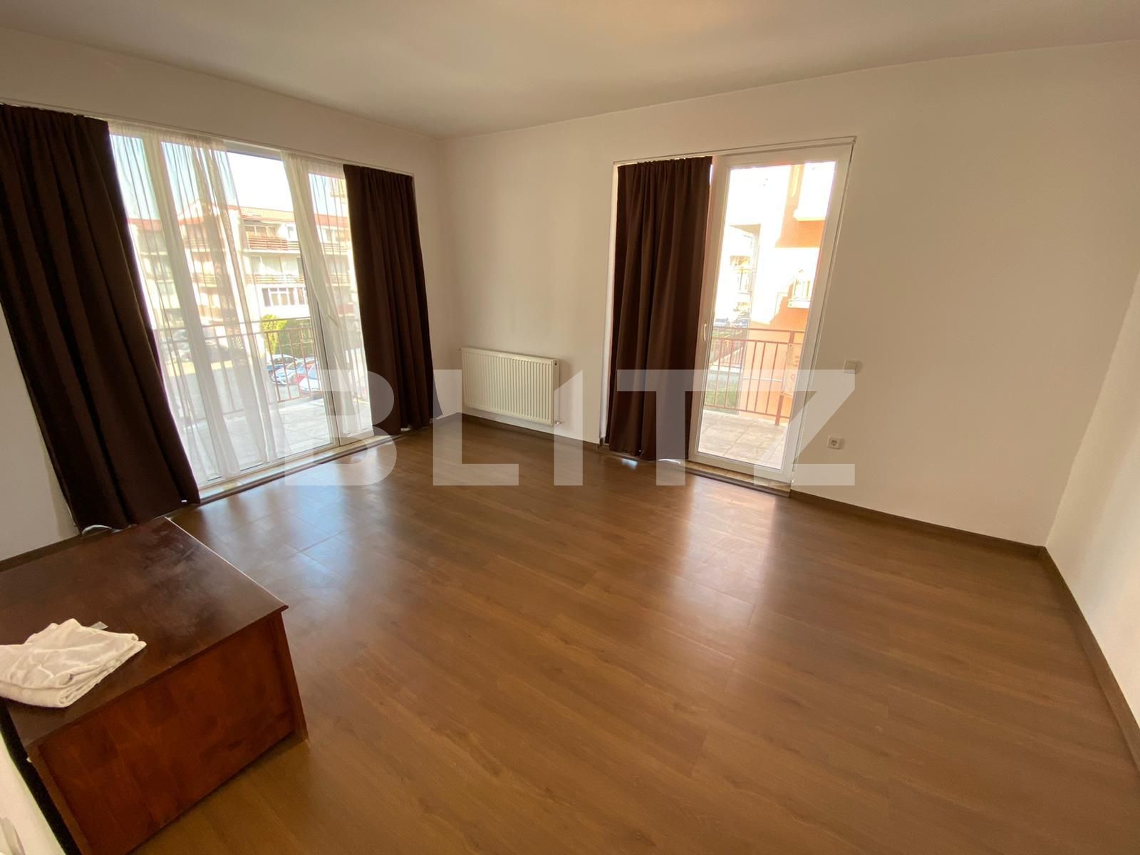 Apartament de vânzare 2 camere Floreşti - 49706AV | BLITZ Cluj-Napoca | Poza5