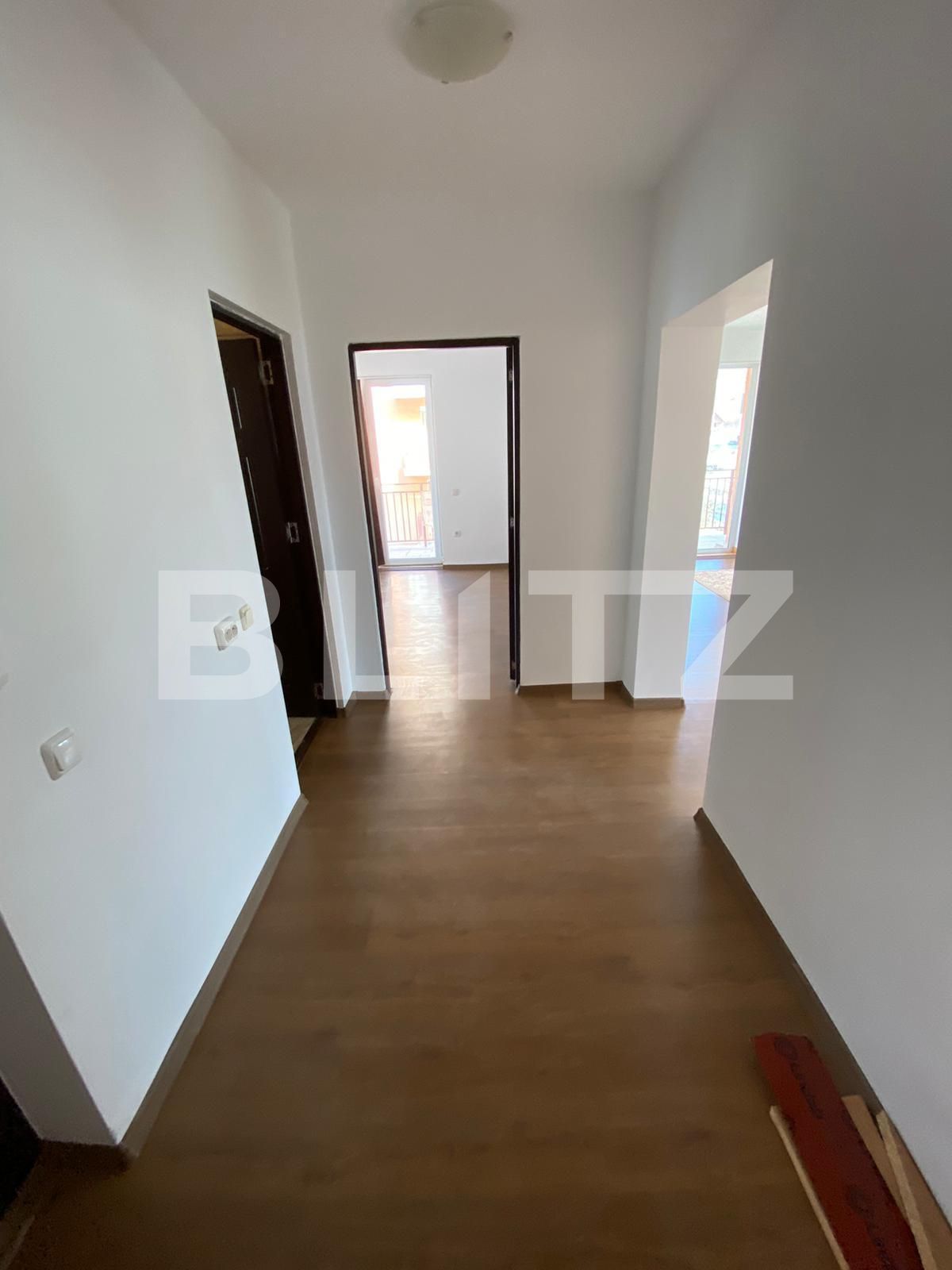Apartament de vânzare 2 camere Floreşti - 49706AV | BLITZ Cluj-Napoca | Poza9