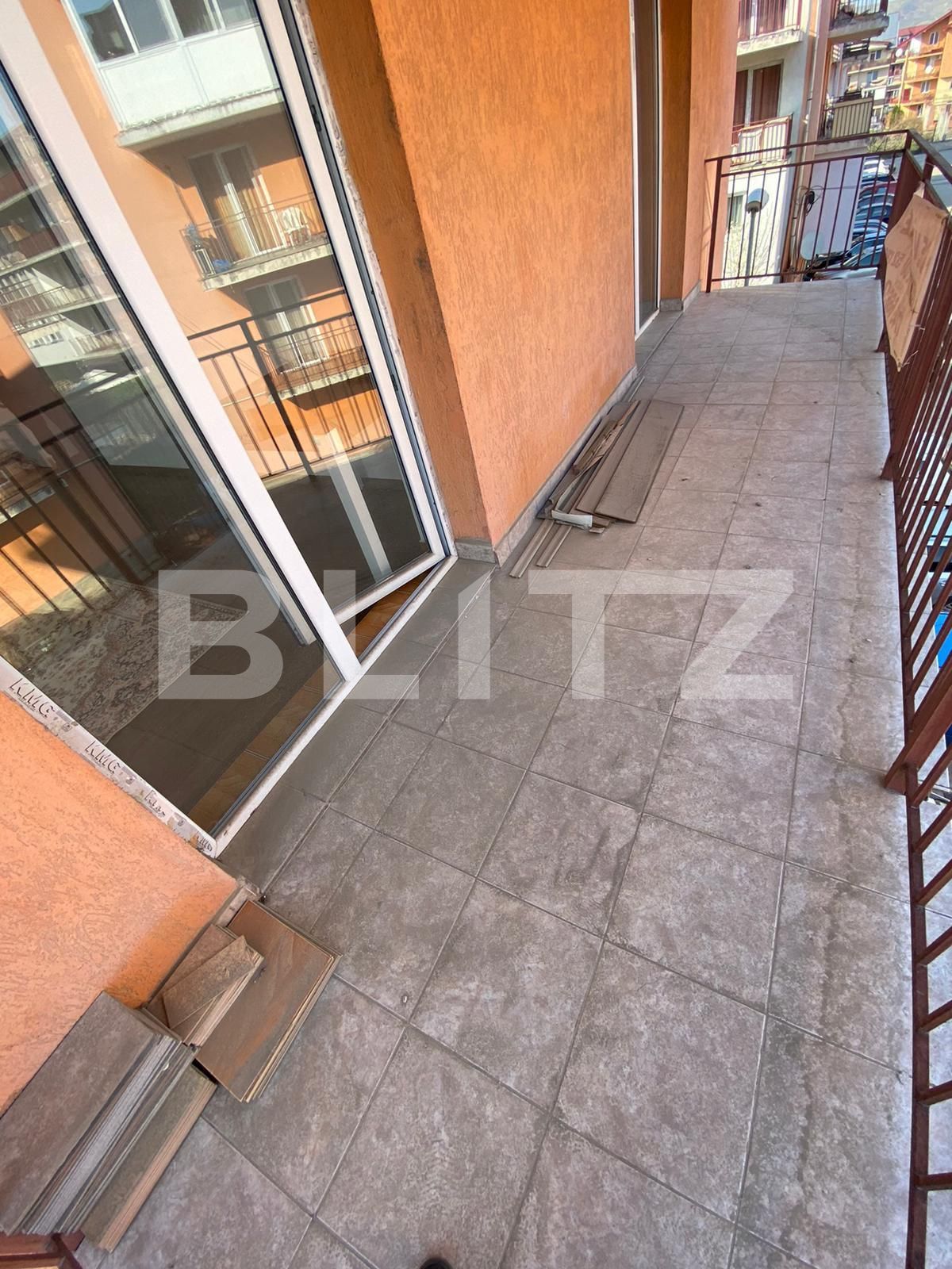Apartament de vânzare 2 camere Floreşti - 49706AV | BLITZ Cluj-Napoca | Poza4