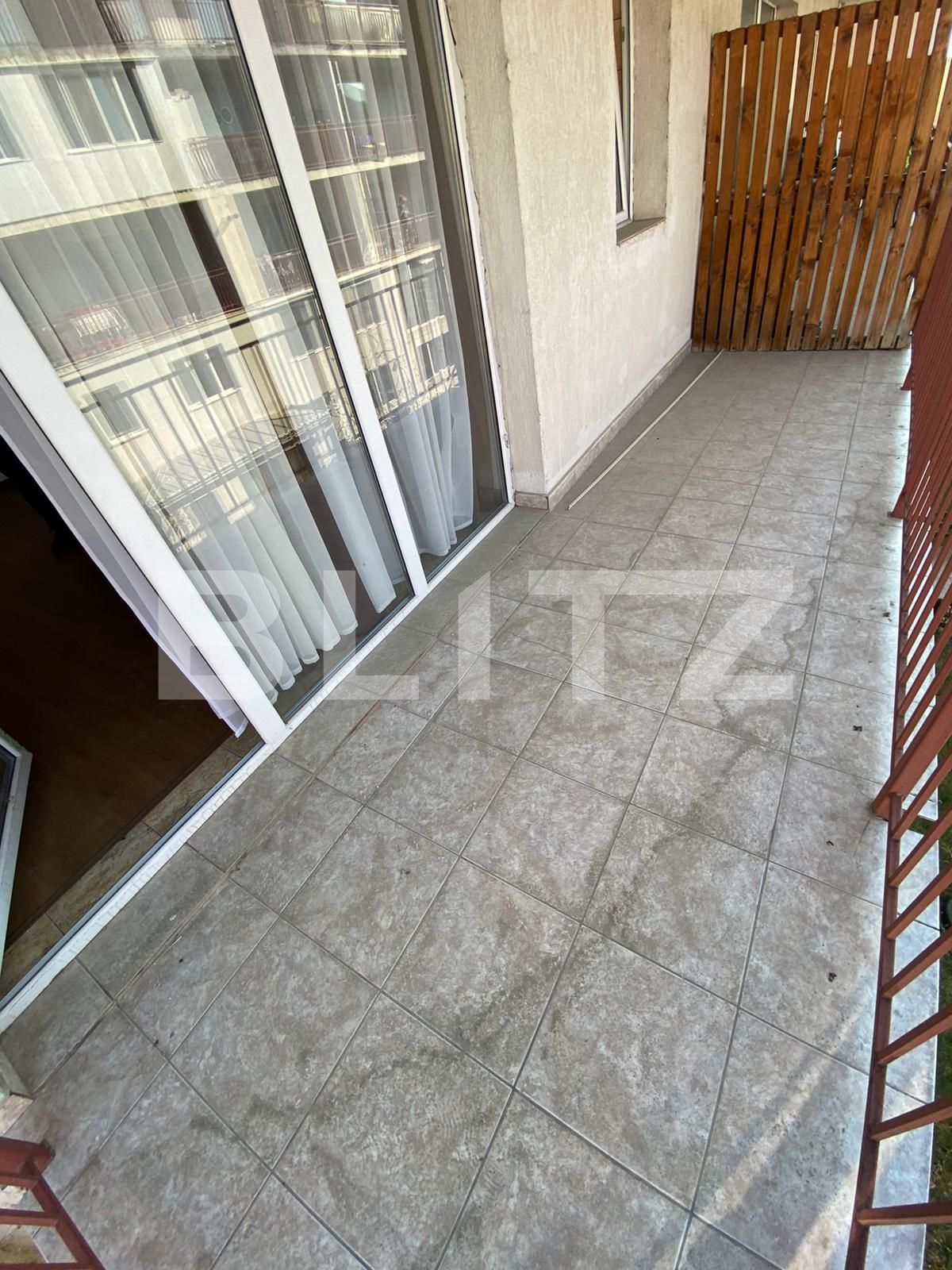 Apartament de vânzare 2 camere Floreşti - 49706AV | BLITZ Cluj-Napoca | Poza11