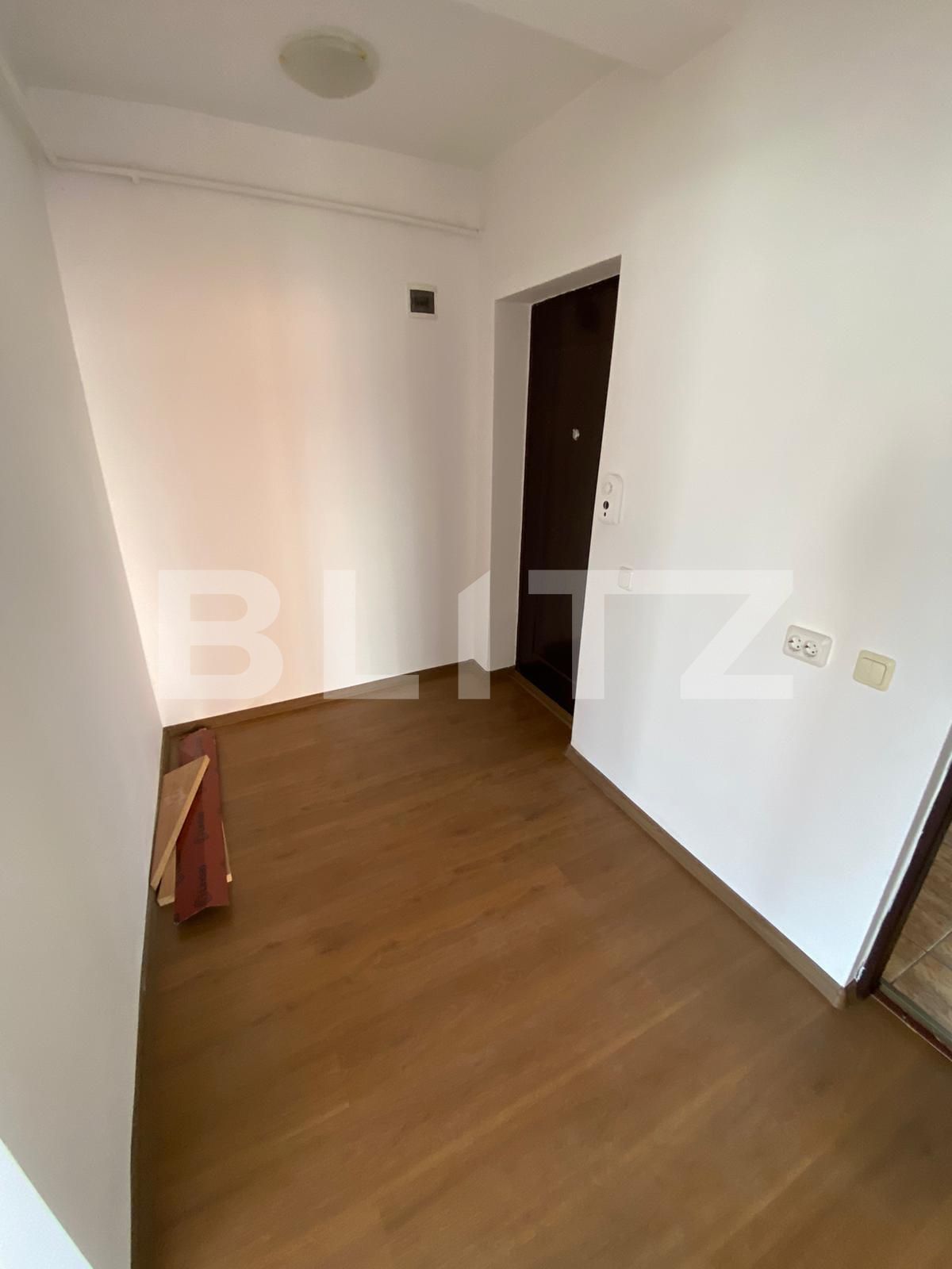 Apartament de vânzare 2 camere Floreşti - 49706AV | BLITZ Cluj-Napoca | Poza8