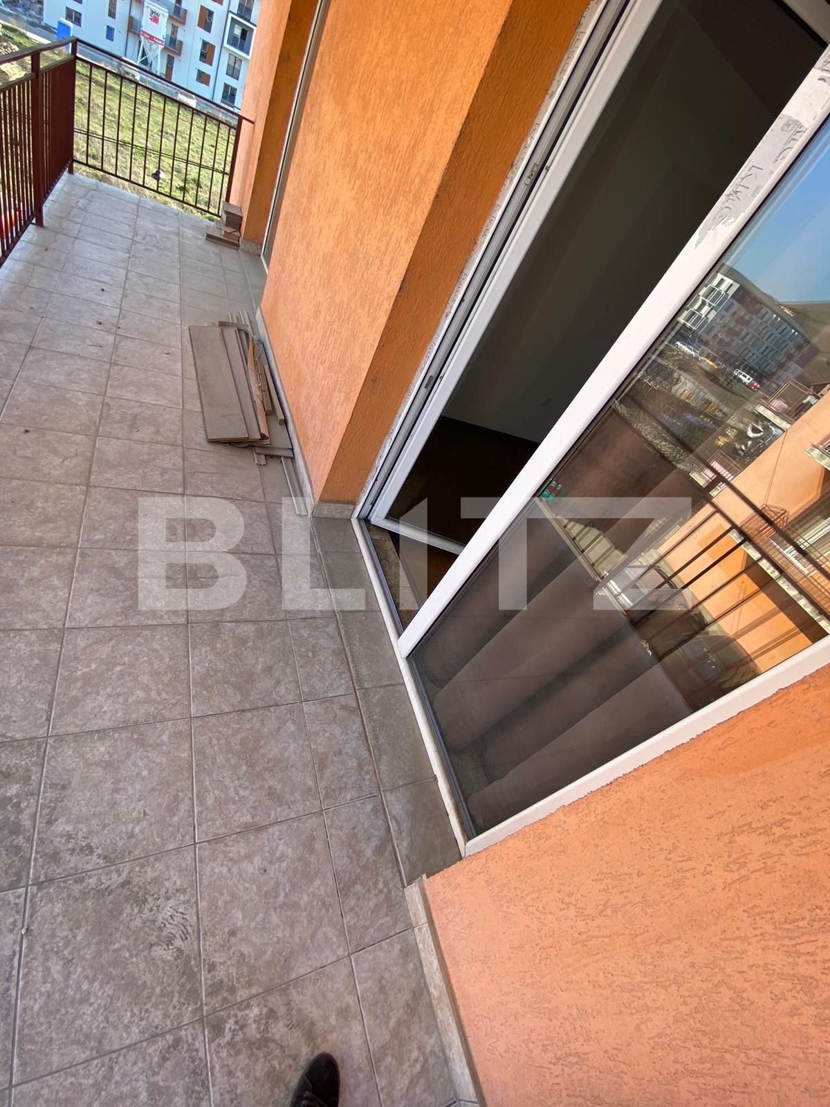 Apartament de vânzare 2 camere Floreşti - 49706AV | BLITZ Cluj-Napoca | Poza13