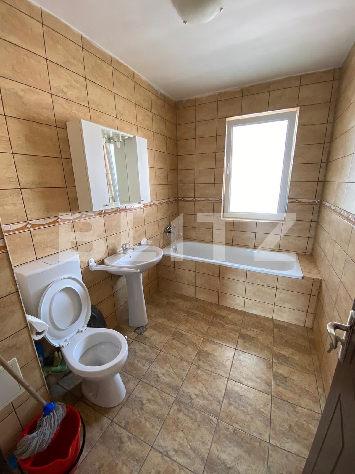 Apartament de vânzare 2 camere Floreşti - 49706AV | BLITZ Cluj-Napoca | Poza10