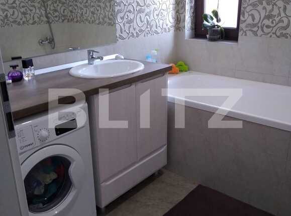 Apartament de vânzare 3 camere Marasti - 49707AV | BLITZ Cluj-Napoca | Poza6